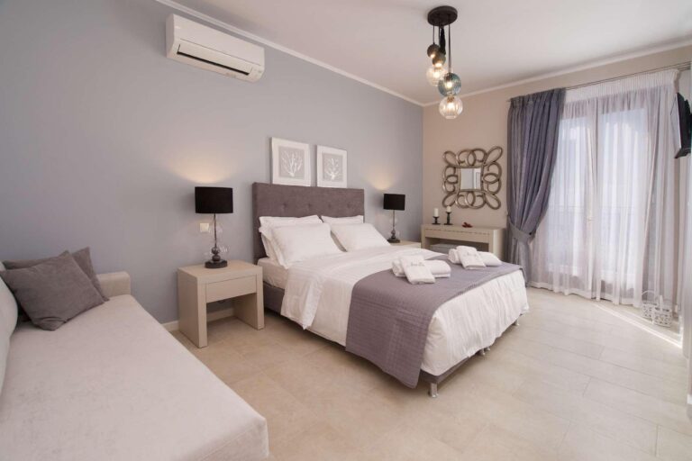 Villa_Vasilikades_Fiskardo_Kefalonia_Greece (24)