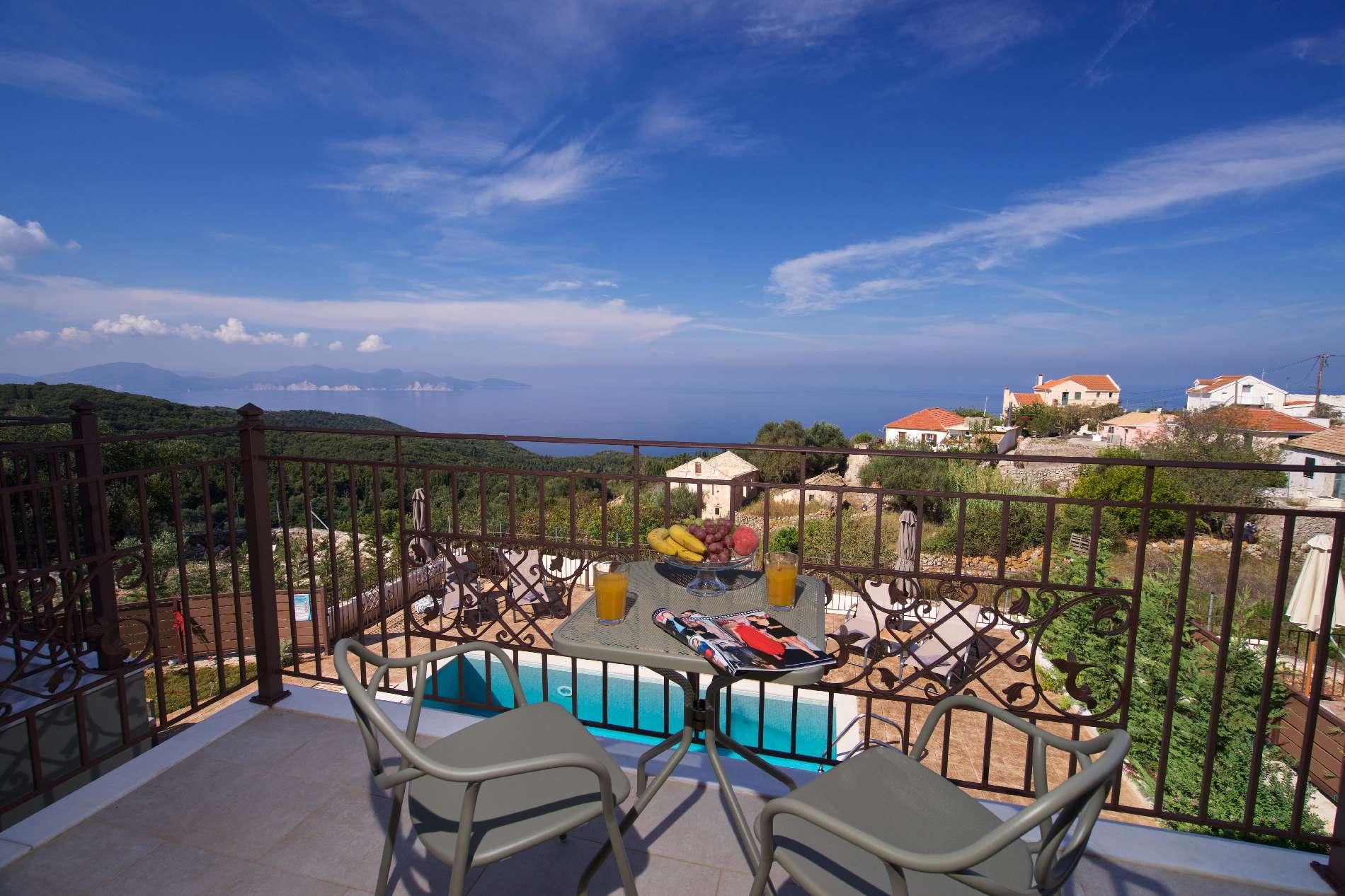 Villa_Vasilikades_Fiskardo_Kefalonia_Greece (25)