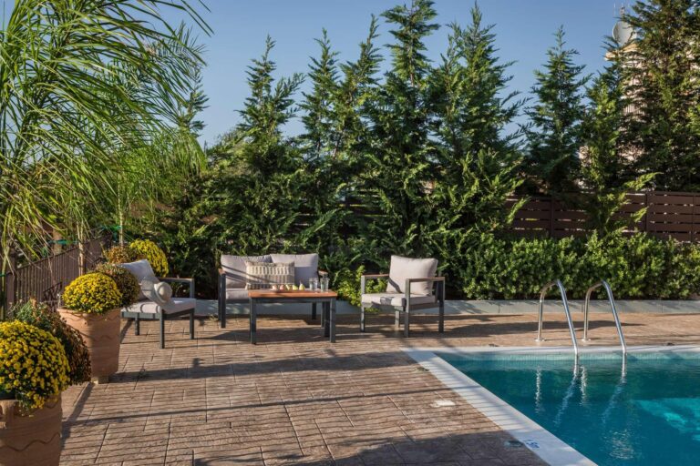 Villa_Vasilikades_Fiskardo_Kefalonia_Greece (26)