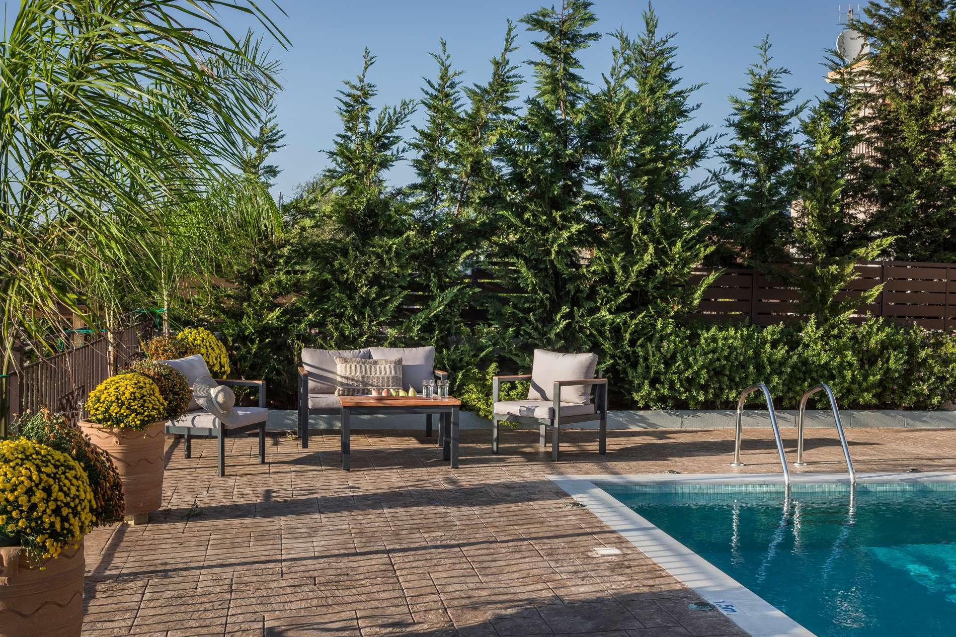 Villa_Vasilikades_Fiskardo_Kefalonia_Greece (26)