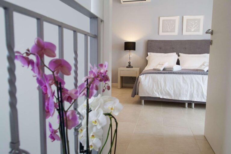 Villa_Vasilikades_Fiskardo_Kefalonia_Greece (27)