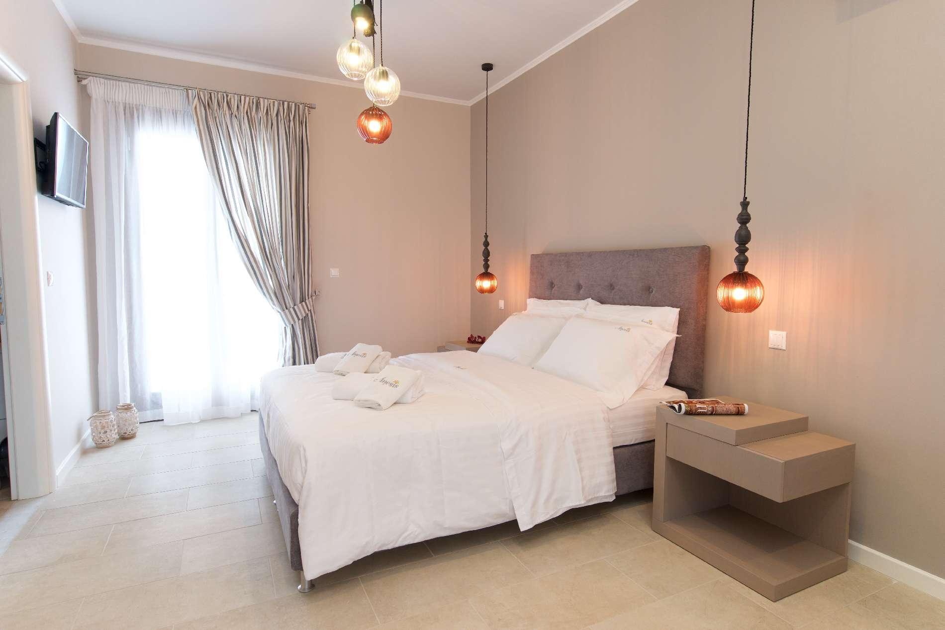 Villa_Vasilikades_Fiskardo_Kefalonia_Greece (28)