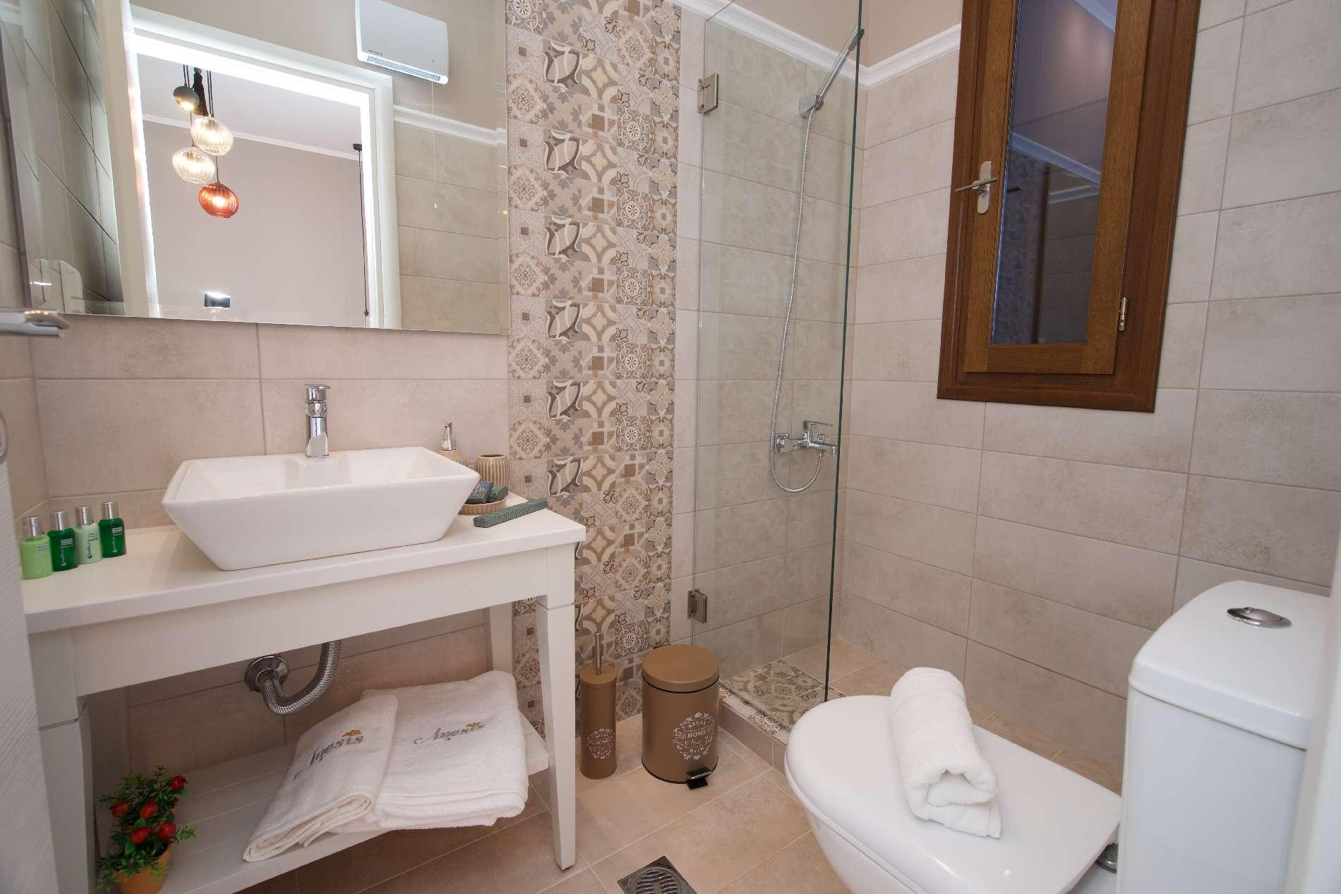 Villa_Vasilikades_Fiskardo_Kefalonia_Greece (29)