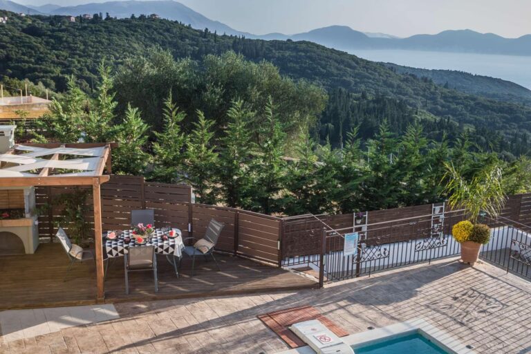 Villa_Vasilikades_Fiskardo_Kefalonia_Greece (31)