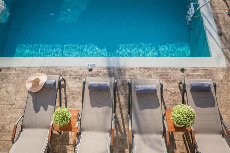 Villa_Vasilikades_Fiskardo_Kefalonia_Greece (32)