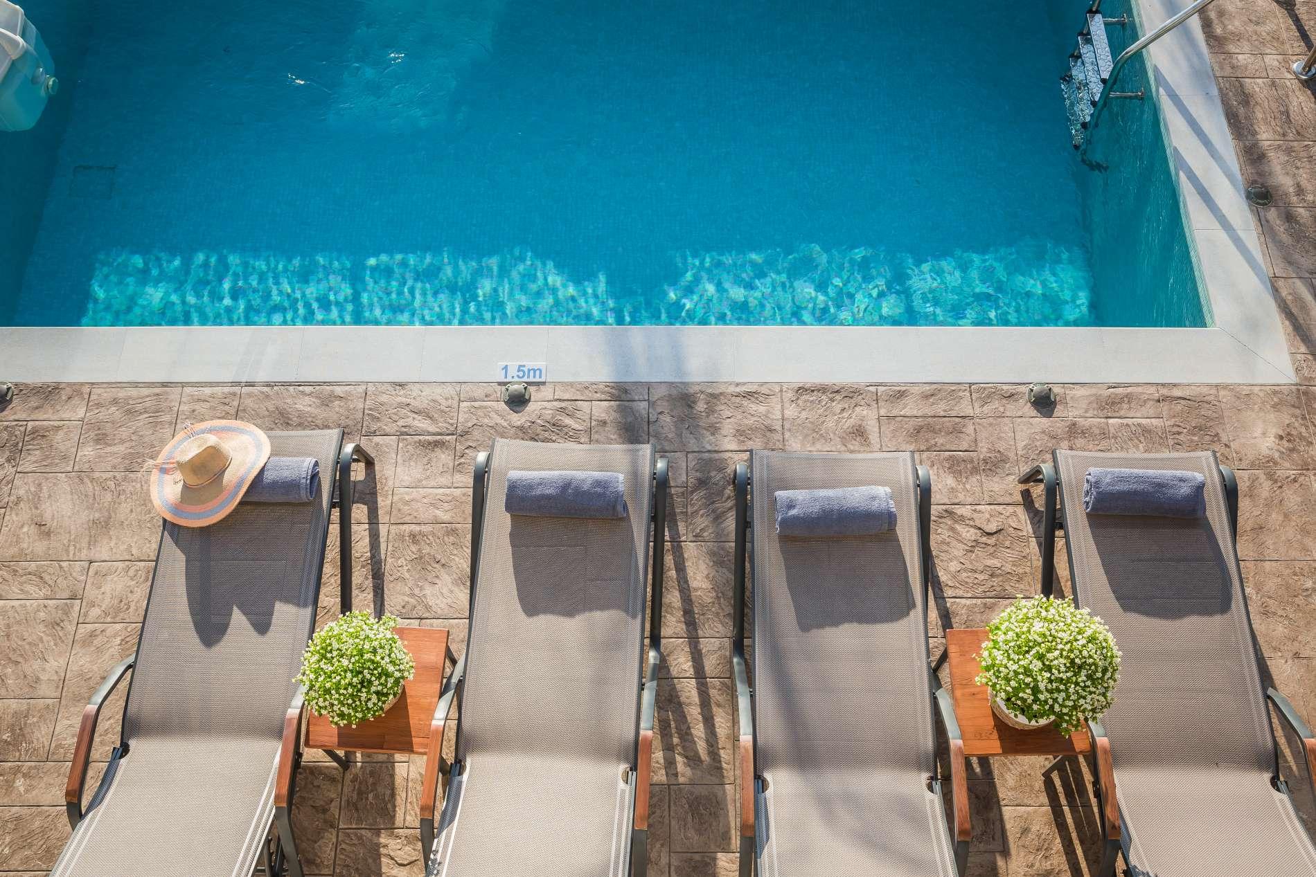 Villa_Vasilikades_Fiskardo_Kefalonia_Greece (32)