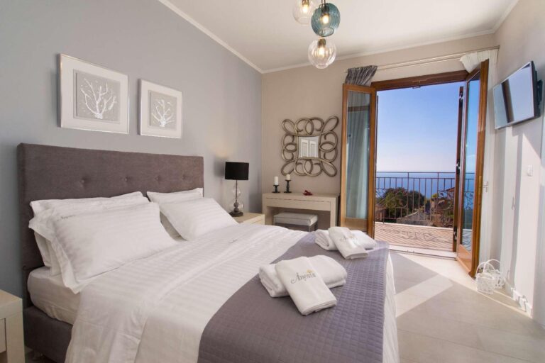 Villa_Vasilikades_Fiskardo_Kefalonia_Greece (33)