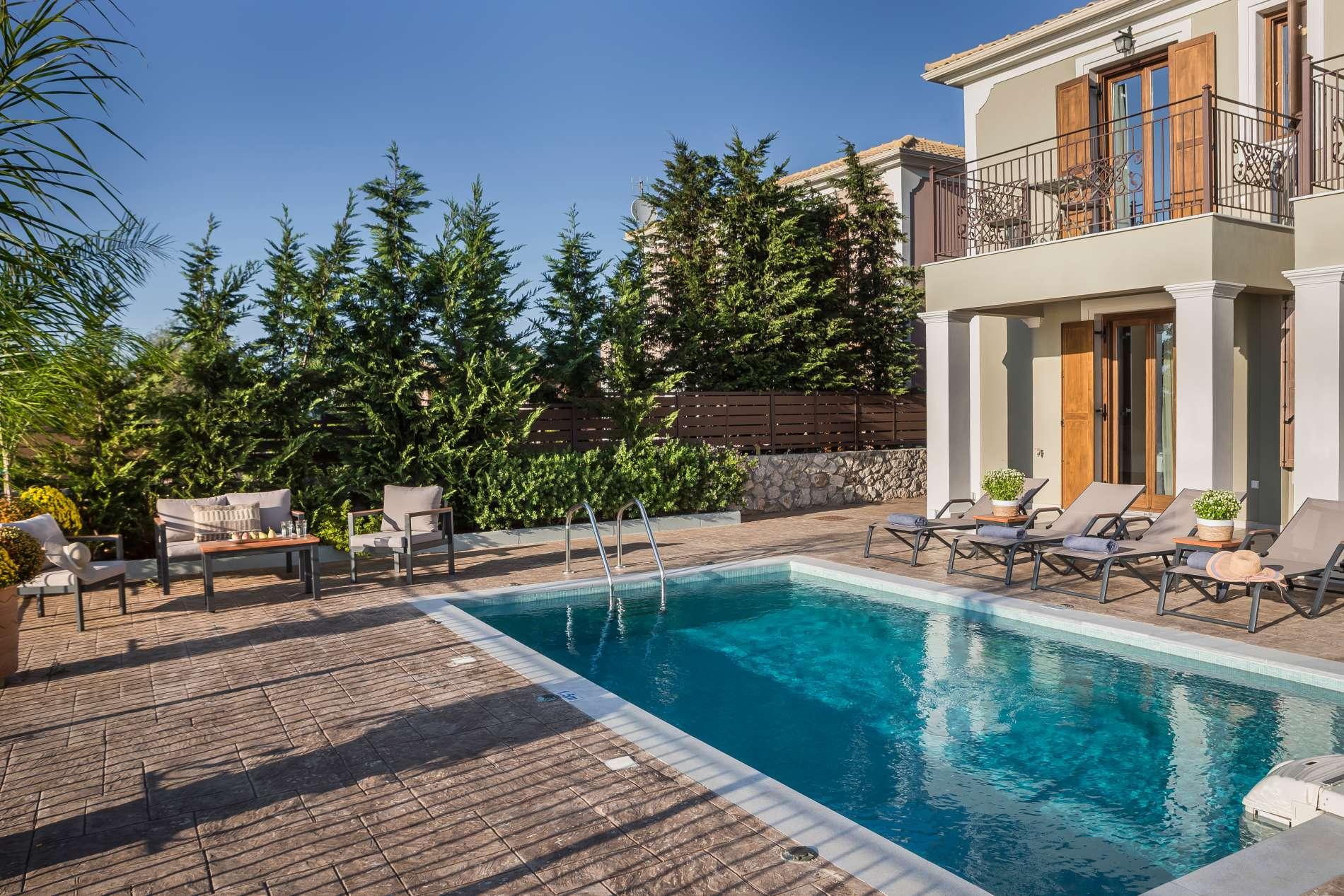 Villa_Vasilikades_Fiskardo_Kefalonia_Greece (34)