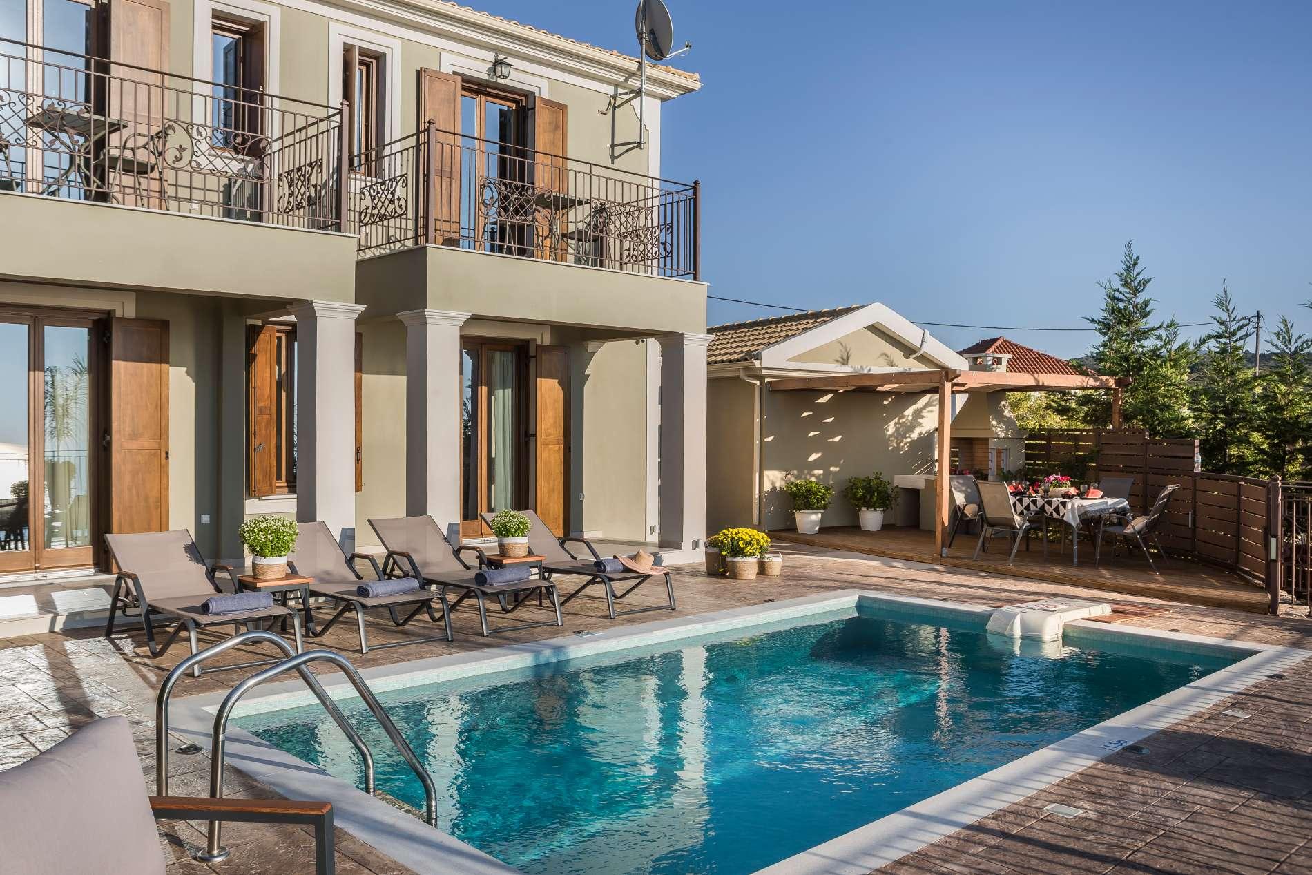 Villa_Vasilikades_Fiskardo_Kefalonia_Greece (35)