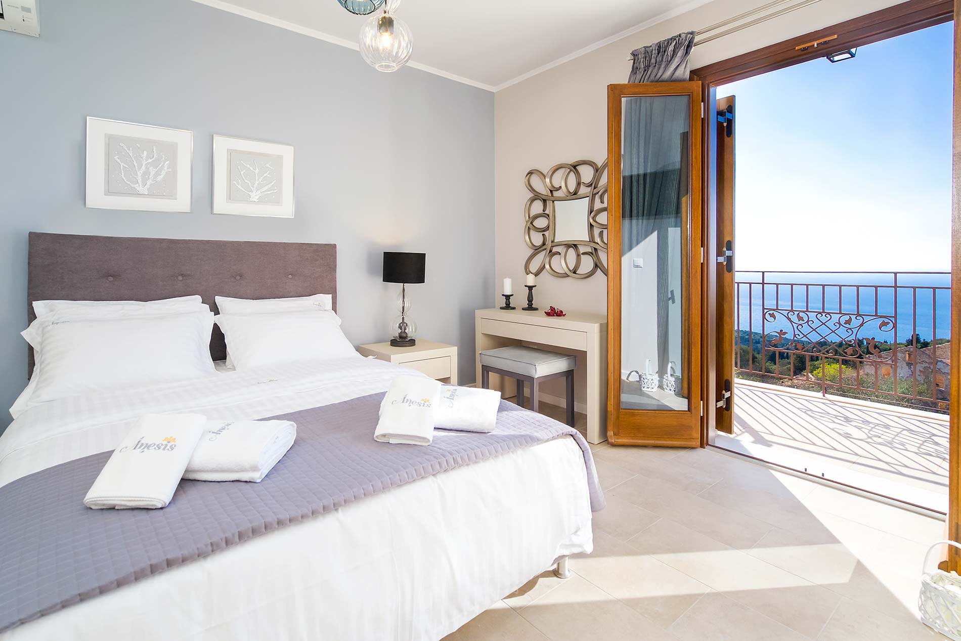 Villa_Vasilikades_Fiskardo_Kefalonia_Greece (4)