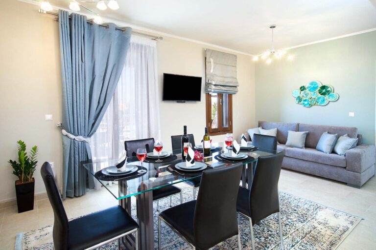 Villa_Vasilikades_Fiskardo_Kefalonia_Greece (7)