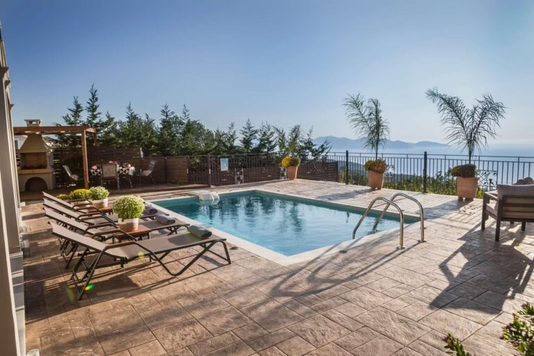 Villa_Vasilikades_Fiskardo_Kefalonia_Greece (8)