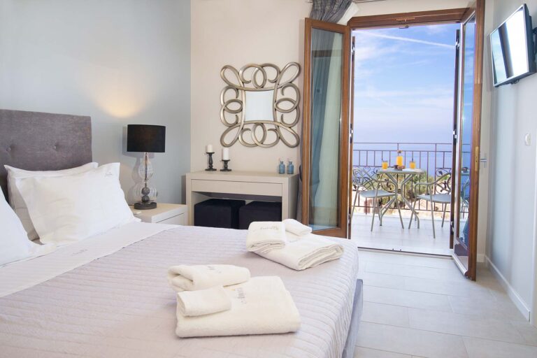 Villa_Vasilikades_Fiskardo_Kefalonia_Greece (9)