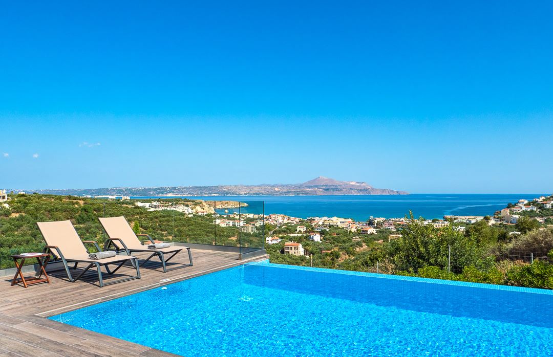 Villa_Vereniki_Chania_Crete_Greece (1)