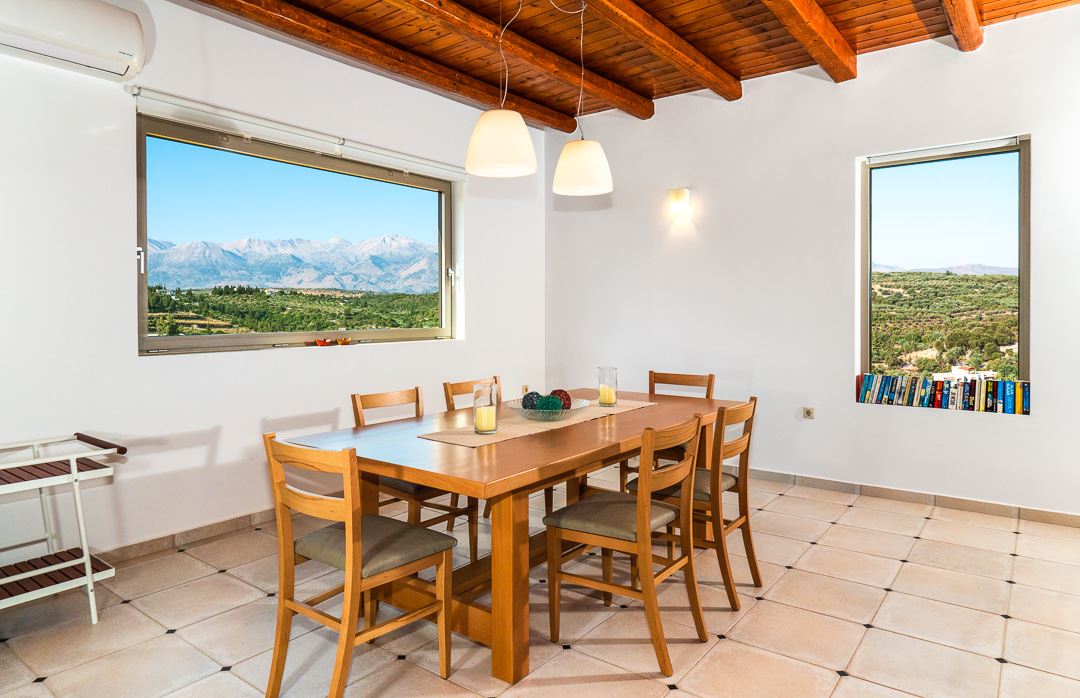 Villa_Vereniki_Chania_Crete_Greece (10)