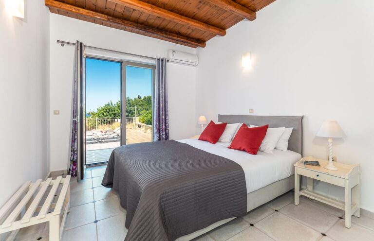 Villa_Vereniki_Chania_Crete_Greece (12)