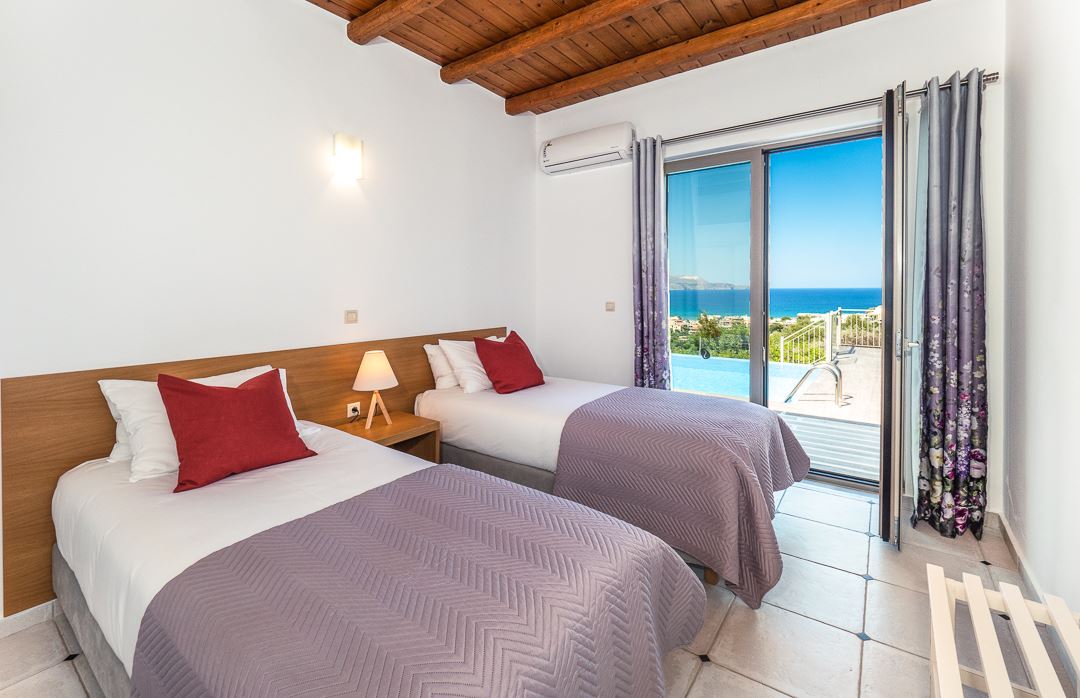 Villa_Vereniki_Chania_Crete_Greece (15)