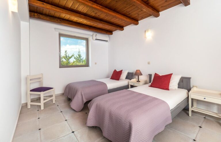 Villa_Vereniki_Chania_Crete_Greece (17)