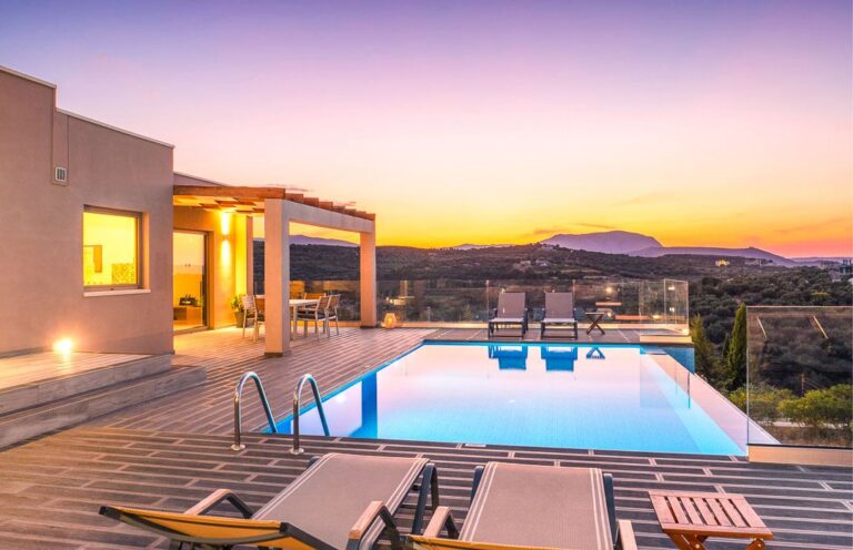 Villa_Vereniki_Chania_Crete_Greece (19)