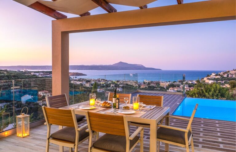 Villa_Vereniki_Chania_Crete_Greece (20)