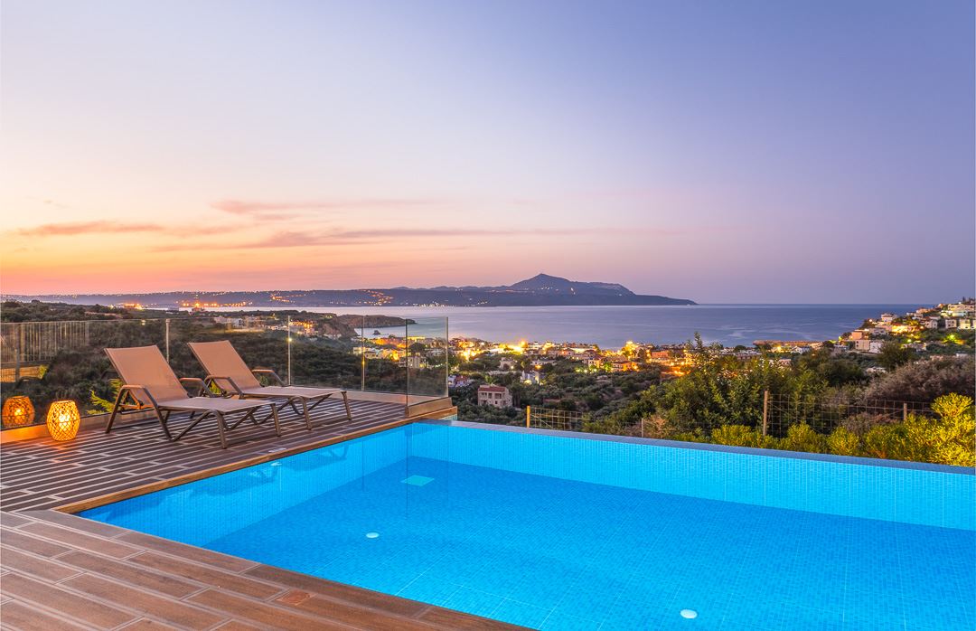 Villa_Vereniki_Chania_Crete_Greece (21)