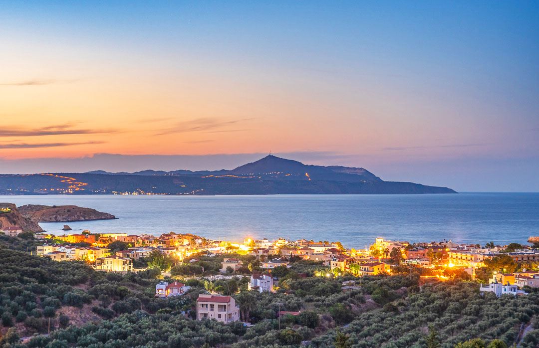 Villa_Vereniki_Chania_Crete_Greece (22)