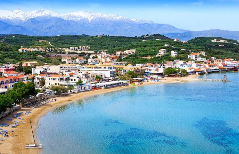 Villa_Vereniki_Chania_Crete_Greece (23)