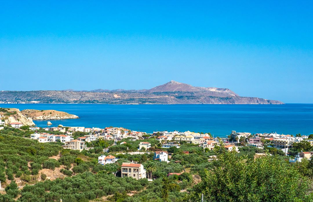 Villa_Vereniki_Chania_Crete_Greece (4)