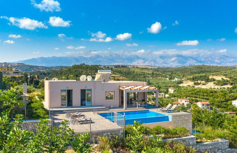 Villa_Vereniki_Chania_Crete_Greece (5)