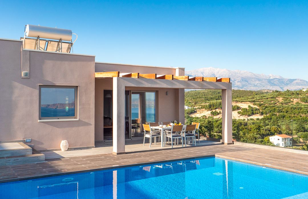 Villa_Vereniki_Chania_Crete_Greece (6)