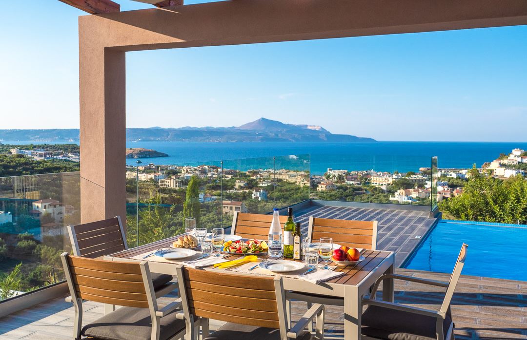 Villa_Vereniki_Chania_Crete_Greece (7)