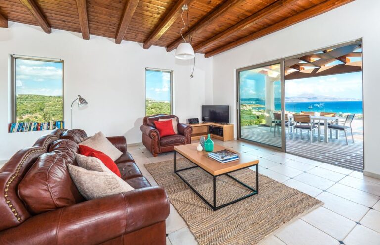Villa_Vereniki_Chania_Crete_Greece (8)
