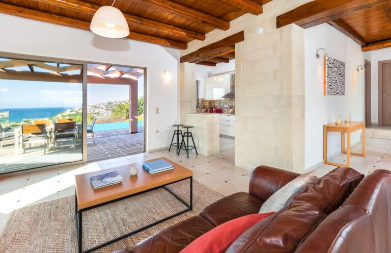 Villa_Vereniki_Chania_Crete_Greece (9)