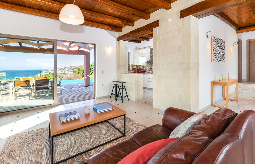 Villa_Vereniki_Chania_Crete_Greece (9)