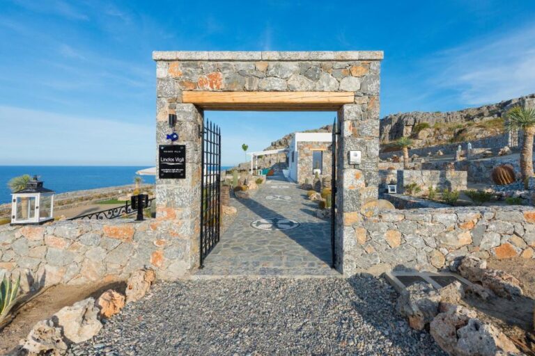 Villa_Vigli_Lindos_Rhodes_Greece (16)