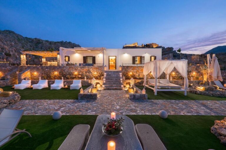 Villa_Vigli_Lindos_Rhodes_Greece (2)