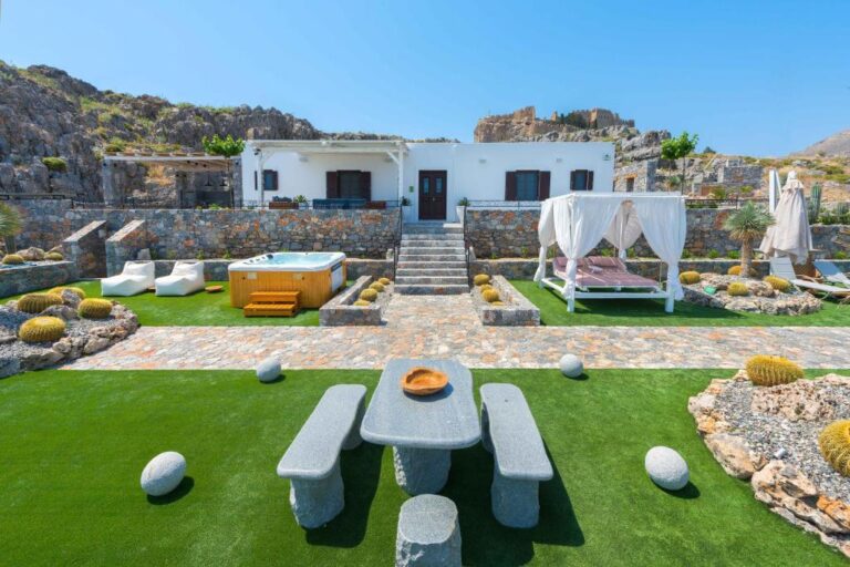 Villa_Vigli_Lindos_Rhodes_Greece (9)