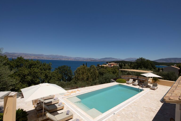 Villa_Vinita_Kassiopi_Corfu_Greecce (12)