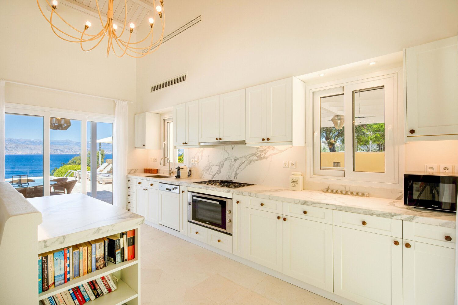 Villa_Vinita_Kassiopi_Corfu_Greecce (15)
