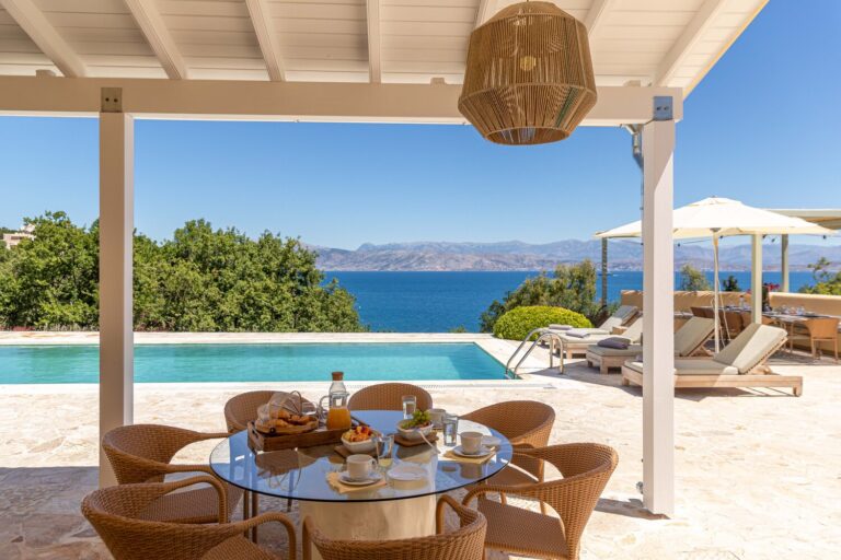 Villa_Vinita_Kassiopi_Corfu_Greecce (20)