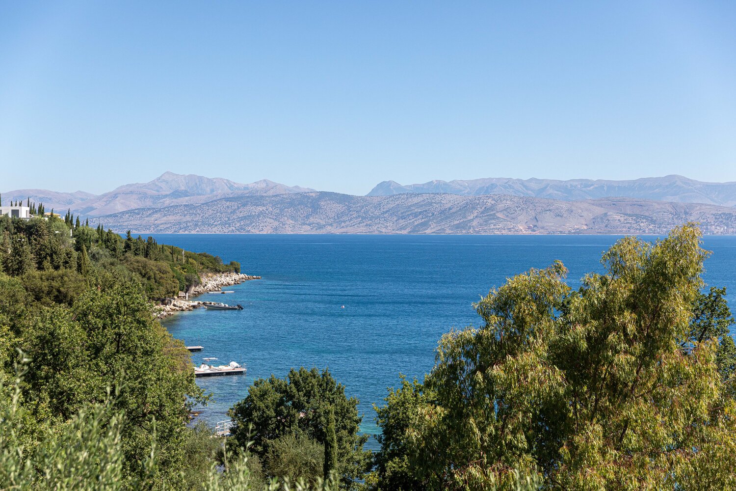 Villa_Vinita_Kassiopi_Corfu_Greecce (21)
