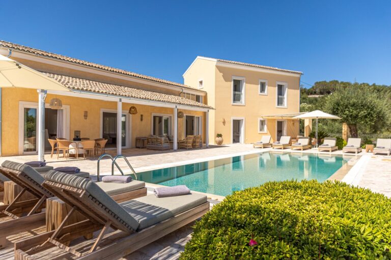 Villa_Vinita_Kassiopi_Corfu_Greecce (8)