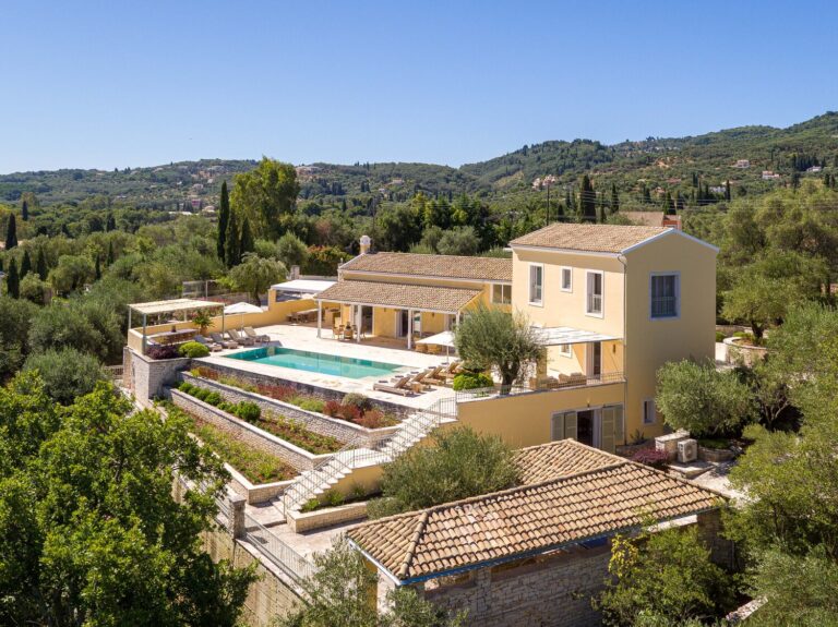 Villa_Vinita_Kassiopi_Corfu_Greecce (9)