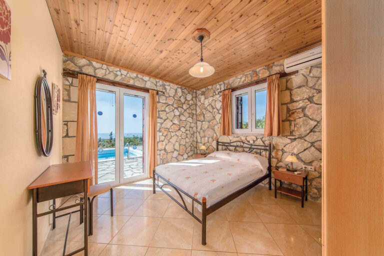 Villa_Violetta_Trapezaki_Kefalonia_Greece (4)