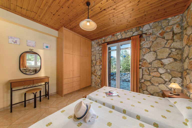 Villa_Violetta_Trapezaki_Kefalonia_Greece (6)
