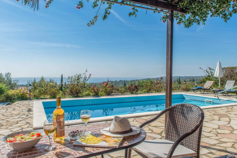 Villa_Violetta_Trapezaki_Kefalonia_Greece (9)