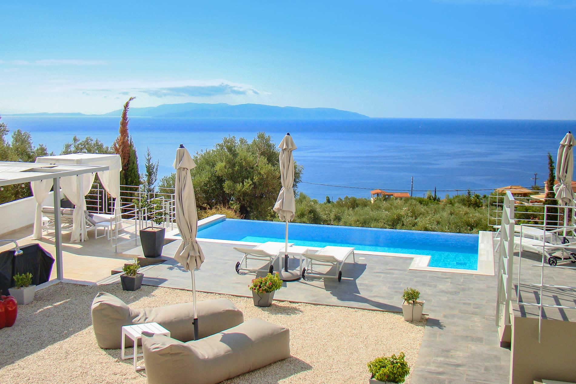 Villa_Vlahata_Lourdas_Kefalonia_Greece (1)