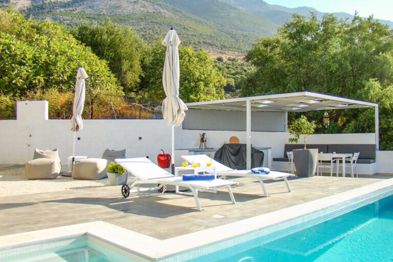 Villa_Vlahata_Lourdas_Kefalonia_Greece (10)