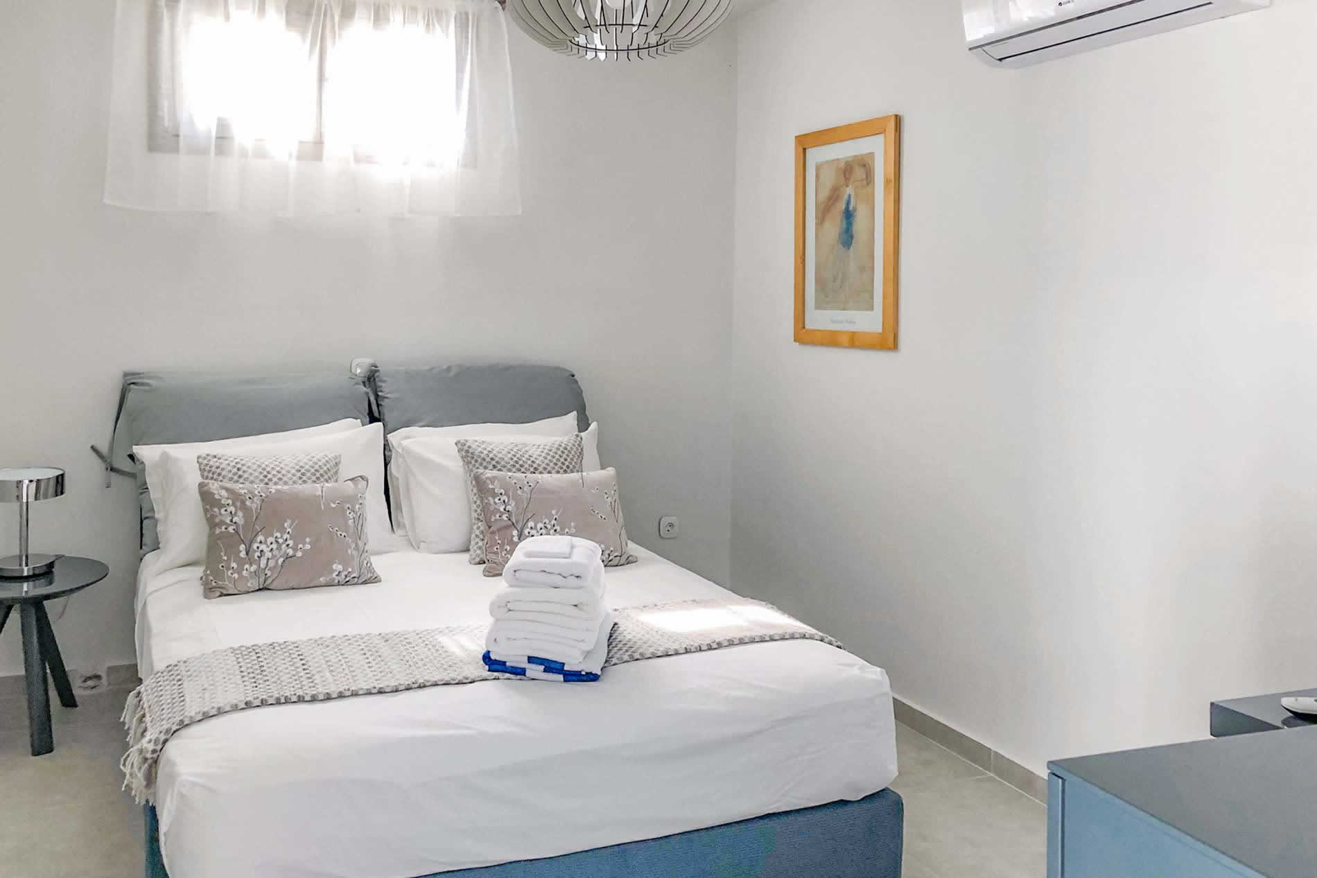 Villa_Vlahata_Lourdas_Kefalonia_Greece (11)