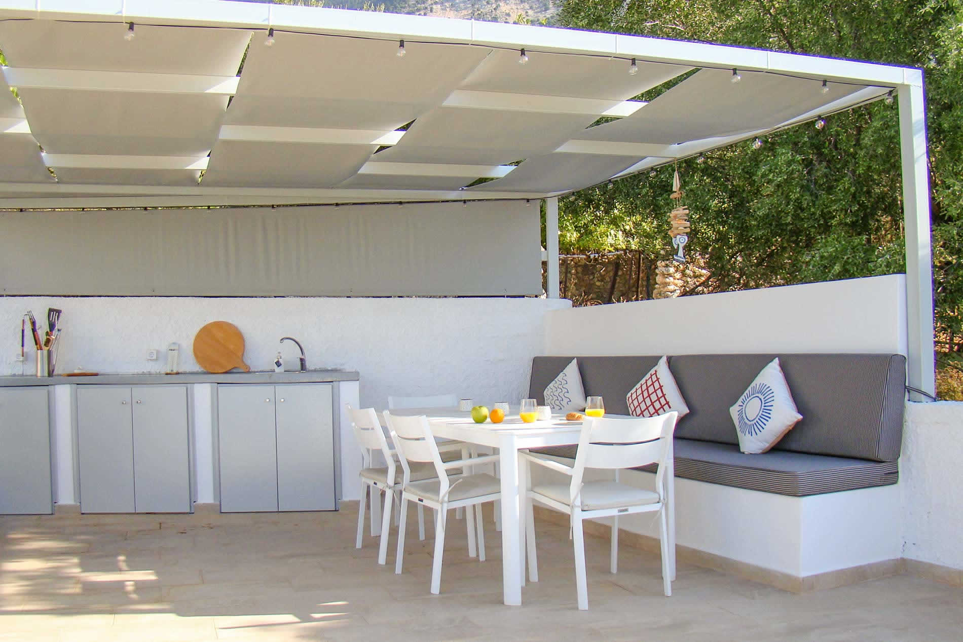 Villa_Vlahata_Lourdas_Kefalonia_Greece (12)